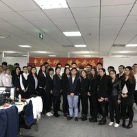 包国香