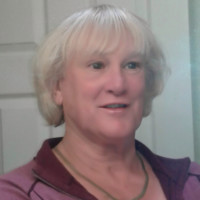 Sheri Rossi De Guevara