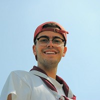 Nil Mataix Sanjuan