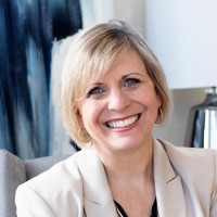 Kim Johnson