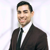 Geovanni Landa Soto