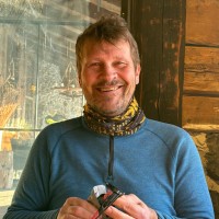 Ari Nevalainen