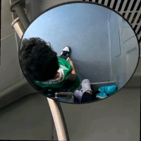 HICHAM EL MASSLOUHY