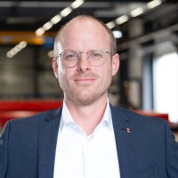 Fabian Funke