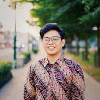 Reza Kurniawan