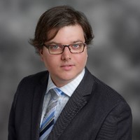 Jonathan Bachir-Legault