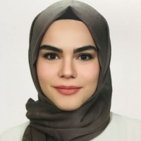 Hande Nur Koçyiğit