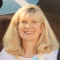 Laurie Bucko