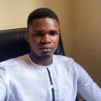 Philippe MANGA EWANE