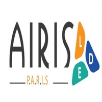 AIRIS Paris