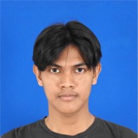 Mohammad Fithri Shah