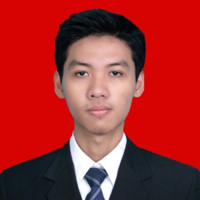 Muhammad Basyar Fahri