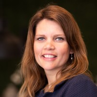 Suzanne Wassen- de Vletter