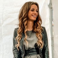 Caterina Tanzarella