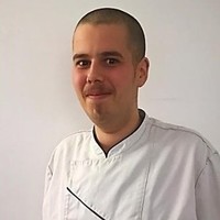 Loïc Vuillemin