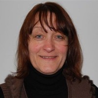 Lene Holm Mikkelsen