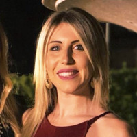 MARTINA MERCURELLI