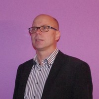 Hans Regeling