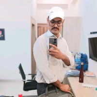 Prabhat Kumar Jha