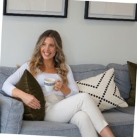 Arianna Erridge, CPA