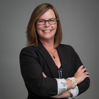 Donna Huntingdale, P.E.
