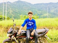 Giriraj Sapkota