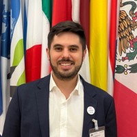 Carlos Felipe García Cimadevilla