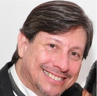 Luis Vitorino