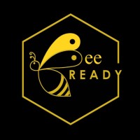 BEE READY