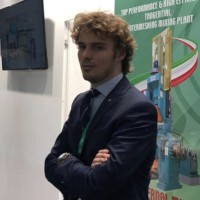 Andrea Comerio