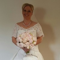 Merete Strand Iversen