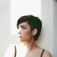 Corin Todd