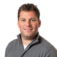 Marco Eversdijk