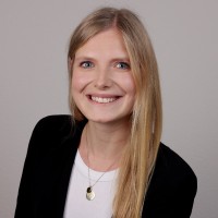 Katja Wurtmann