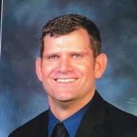 Kenneth Kern