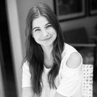 Mia Koch
