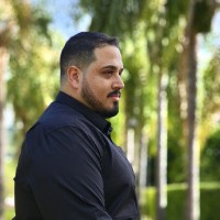 Jônatas Soares