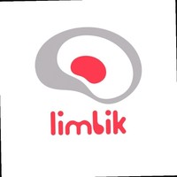 Limbik Agency
