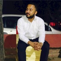Arif Khan