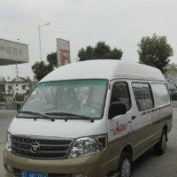 吴善涛