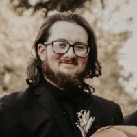 Douglas Nashtock