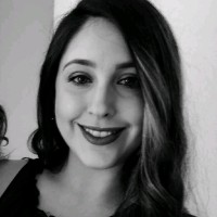 Christina E. Morasco