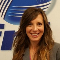 Amanda Hoover