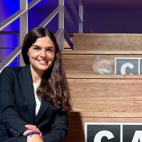 Mireia Gamell Caralt