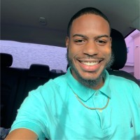 Ronald Allen