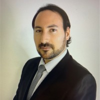 Franco Marsili