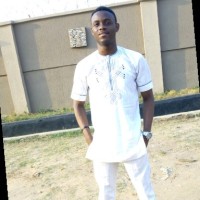 Ayanfemi Ayobami
