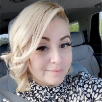 Linelle Rivera Álvarez