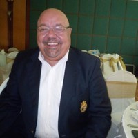 Essam Abdul Ghafar Kortam
