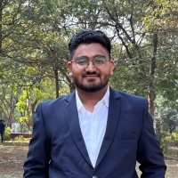 Kunal Jadhav